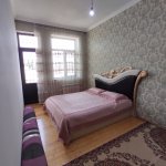 Satılır 4 otaqlı Həyət evi/villa, Avtovağzal metrosu, Biləcəri qəs., Binəqədi rayonu 29