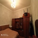 Satılır 3 otaqlı Həyət evi/villa, Azadlıq metrosu, Binəqədi qəs., Binəqədi rayonu 9