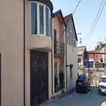 Satılır 6 otaqlı Həyət evi/villa, Əmircan qəs., Suraxanı rayonu 1