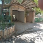 Satılır 8 otaqlı Həyət evi/villa, Binə qəs., Xəzər rayonu 1