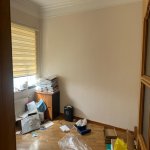 Kirayə (aylıq) 11 otaqlı Ofis, Yasamal qəs., Yasamal rayonu 10