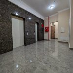 Продажа 3 комнат Новостройка, м. Ази Асланова метро, Хетаи район 13