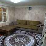 Satılır 5 otaqlı Həyət evi/villa, Zığ qəs., Suraxanı rayonu 8