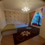 Satılır 4 otaqlı Həyət evi/villa, Sabunçu rayonu 13