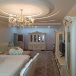 Satılır 2 otaqlı Həyət evi/villa, Masazır, Abşeron rayonu 6