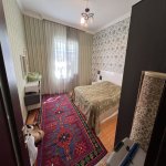 Satılır 5 otaqlı Həyət evi/villa Xırdalan 11