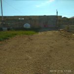Satılır 3 otaqlı Həyət evi/villa, Aşağı Güzdək, Abşeron rayonu 9