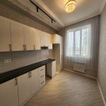 Продажа 2 комнат Новостройка, Абшерон район 5