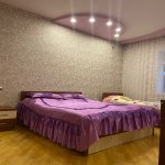 Satılır 10 otaqlı Bağ evi, Mərdəkan, Xəzər rayonu 11