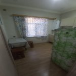 Satılır 2 otaqlı Həyət evi/villa Xırdalan 6