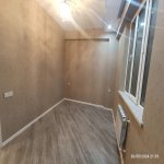 Продажа 3 комнат Новостройка Хырдалан 4