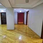 Kirayə (aylıq) 3 otaqlı Yeni Tikili, Nəriman Nərimanov metrosu, Nərimanov rayonu 21