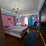 Продажа 4 комнат Новостройка, м. Нариман Нариманов метро, Наримановский р-н район 11