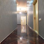 Kirayə (aylıq) 3 otaqlı Yeni Tikili, 8 Noyabr metrosu, Yasamal rayonu 16