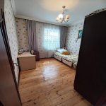 Satılır 4 otaqlı Həyət evi/villa Xırdalan 14