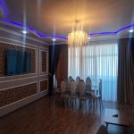 Аренда 5 комнат Новостройка, м. Гянджлик метро, Медицинский Университет, Насими район 3