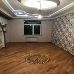 Продажа 3 комнат Новостройка, м. Ази Асланова метро, пос. А.Асланов, Хетаи район 1