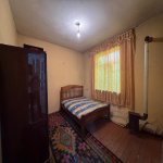 Kirayə (aylıq) 3 otaqlı Həyət evi/villa, Abşeron rayonu 5
