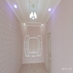 Satılır 4 otaqlı Həyət evi/villa, Buzovna, Xəzər rayonu 8