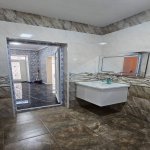 Satılır 4 otaqlı Həyət evi/villa, Masazır, Abşeron rayonu 17