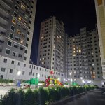 Продажа 3 комнат Новостройка, м. Гянджлик метро, Насими район 2