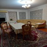 Kirayə (aylıq) 4 otaqlı Həyət evi/villa, Neftçilər metrosu, Keşlə qəs., Nizami rayonu 7