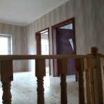 Satılır 4 otaqlı Həyət evi/villa Xırdalan 6