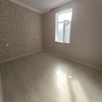 Satılır 3 otaqlı Həyət evi/villa, Masazır, Abşeron rayonu 4