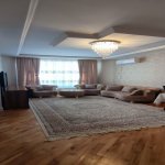 Satılır 3 otaqlı Həyət evi/villa, Buzovna, Xəzər rayonu 1