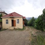 Kirayə (günlük) 2 otaqlı Həyət evi/villa Lerik 1