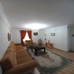 Satılır 3 otaqlı Həyət evi/villa, Həzi Aslanov metrosu, Əhmədli, Xətai rayonu 1