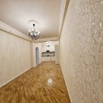 Продажа 3 комнат Новостройка, м. Гара Гараева метро, Низаминский р-н район 3