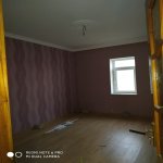 Satılır 3 otaqlı Həyət evi/villa, Masazır, Abşeron rayonu 5