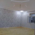 Satılır 4 otaqlı Həyət evi/villa Xırdalan 6