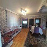 Satılır 3 otaqlı Həyət evi/villa, Binə qəs., Xəzər rayonu 3