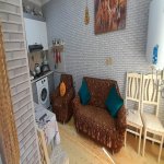 Satılır 3 otaqlı Həyət evi/villa, Hövsan qəs., Suraxanı rayonu 2