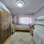 Продажа 3 комнат Новостройка, м. Ази Асланова метро, Ахмедли, Хетаи район 9