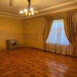 Kirayə (aylıq) 10 otaqlı Həyət evi/villa, Nizami rayonu 18