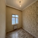 Satılır 4 otaqlı Həyət evi/villa, Azadlıq metrosu, Binəqədi qəs., Binəqədi rayonu 18