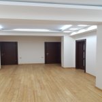 Продажа 3 комнат Новостройка, м. Ази Асланова метро, Хетаи район 13