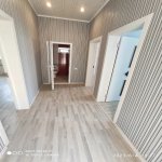 Satılır 3 otaqlı Həyət evi/villa Xırdalan 9