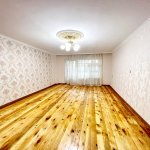 Продажа 3 комнат Новостройка, м. Эльмляр Академиясы метро, Ясамал район 6