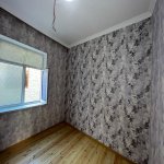 Satılır 3 otaqlı Həyət evi/villa, Binə qəs., Xəzər rayonu 3