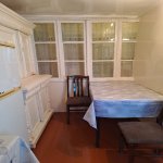 Kirayə (aylıq) 3 otaqlı Həyət evi/villa, Xətai metrosu, Xətai rayonu 3