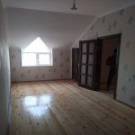 Satılır 3 otaqlı Həyət evi/villa, Binəqədi qəs., Binəqədi rayonu 13