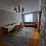 Satılır 3 otaqlı Həyət evi/villa Xırdalan 11