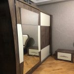 Аренда 3 комнатная Новостройка, м. Азадлыг метро, Бинагадинский р-н район 6