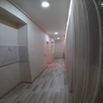 Satılır 3 otaqlı Köhnə Tikili, Nəsimi metrosu, 9-cu mikrorayon, Binəqədi rayonu 13