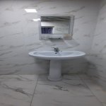 Kirayə (aylıq) 2 otaqlı Köhnə Tikili, Bakıxanov qəs., Sabunçu rayonu 14