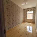 Satılır 4 otaqlı Həyət evi/villa Xırdalan 11